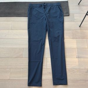 Greyson Montauk Trouser